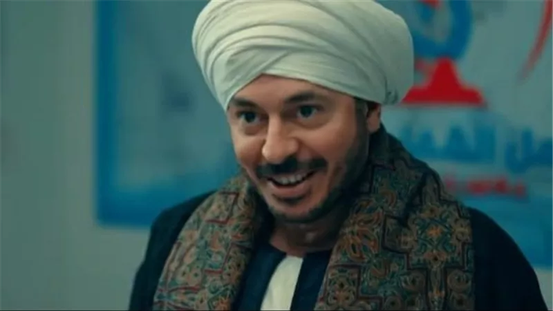 موعد إعادة مسلسل حكيم باشا الحلقة الخامسة وموعد عرض الحلقة السادسة 
