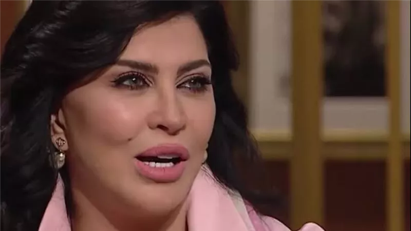 مسلسل العتاولة 2 وجومانا مراد تتصدر تريند X بعد ظهورها المتميز 