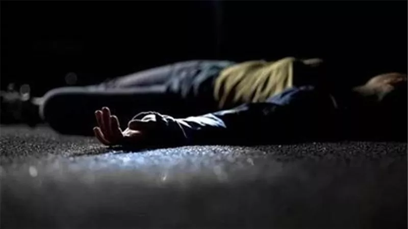 الأمن يعثر على جثـ ـة شاب في 6 أكتوبر.. والتحقيقات تكشف مفاجأة