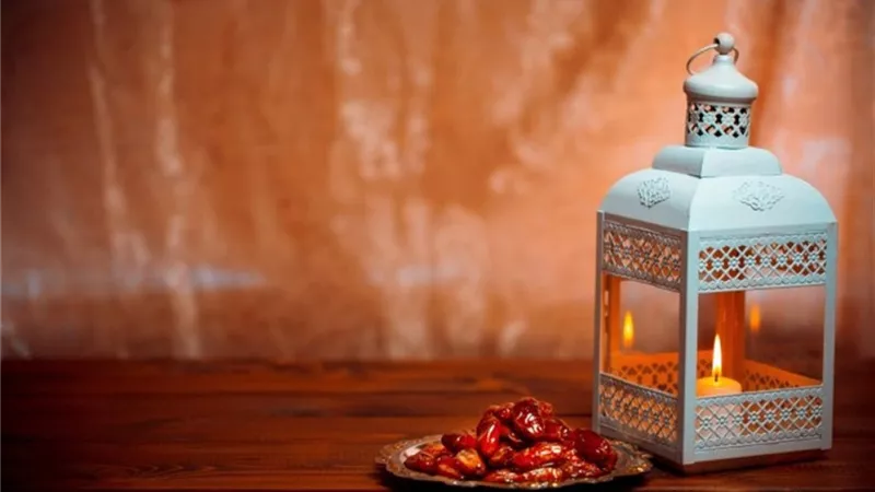 عدد الساعات المتبقية على موعد اذان المغرب اليوم 6 رمضان 2025
