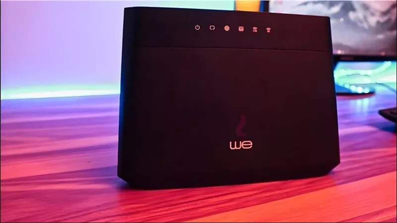 أسعار باقات الإنترنت الأرضي والتليفون المحمول 2025
