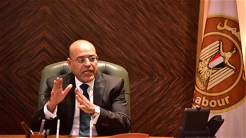 بيان عاجل بشأن موعد إجازة عيد العمال 2025 في القطاع الخاص