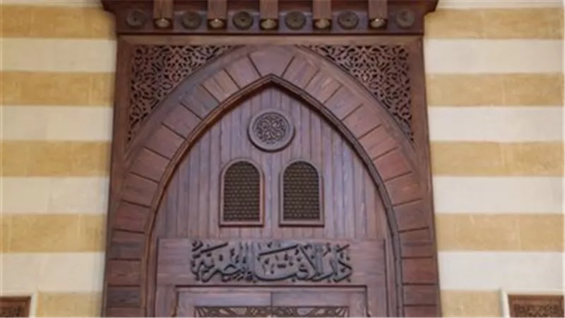 حكم إفطار المسلم الثري في رمضان وفقًا لدار الإفتاء المصرية