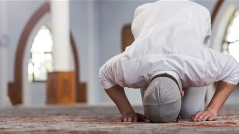 حكم صلاة التراويح في البيت.. دار الإفتاء توضح التفاصيل