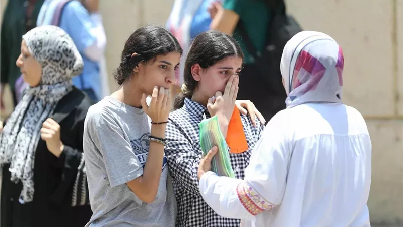 ننشر ضوابط وموعد امتحانات الثانوية العامة 2025.. اعرفها بالتفصيل