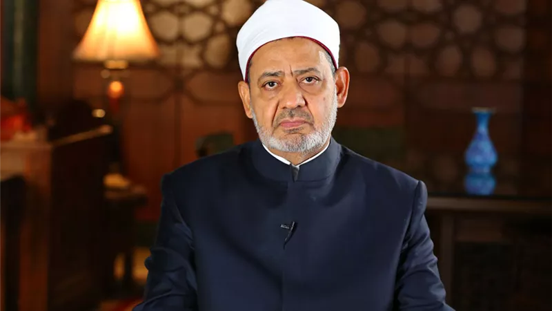 تأجيل الامتحانات الشهرية الأزهرية للمرحلتين الابتدائية والإعدادية.. الأزهر يوضح