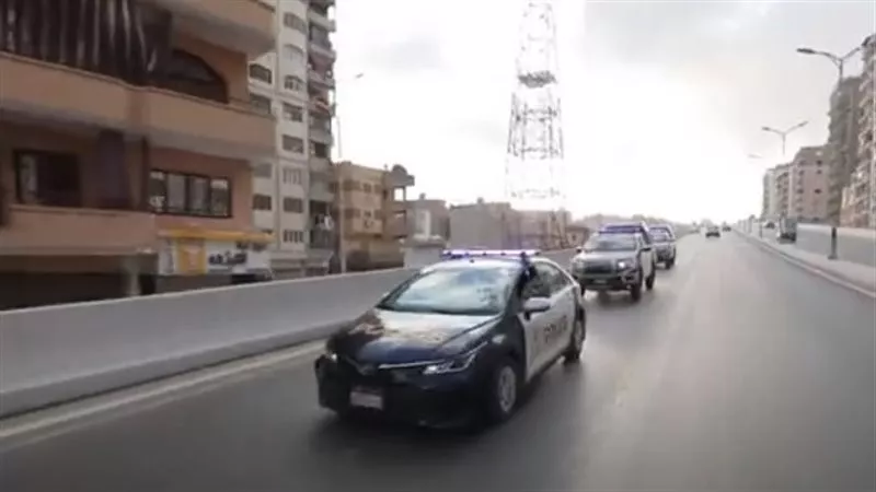 ضبط شخص يدير كيان تعليمي غير مرخص للنصب والاحتيال على المواطنين بالجيزة