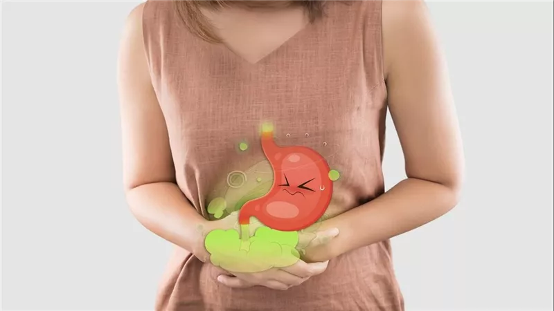 مشروبك بعد الإفطار.. كيف تحوله إلى علاج طبيعي لـ الانتفاخ في رمضان؟ 