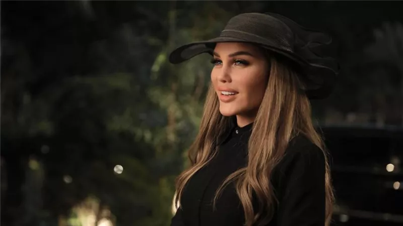 تفاصيل أحداث مسلسل وتقابل حبيب.. جبروت نيكول سابا يصدم ياسمين عبد العزيز