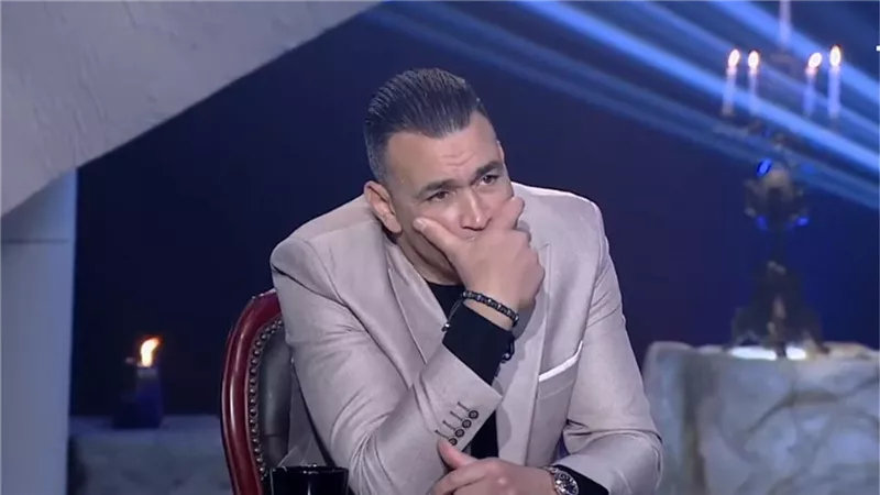 عصام الحضري يهاجم إدارة الأهلي بسبب إمام عاشور