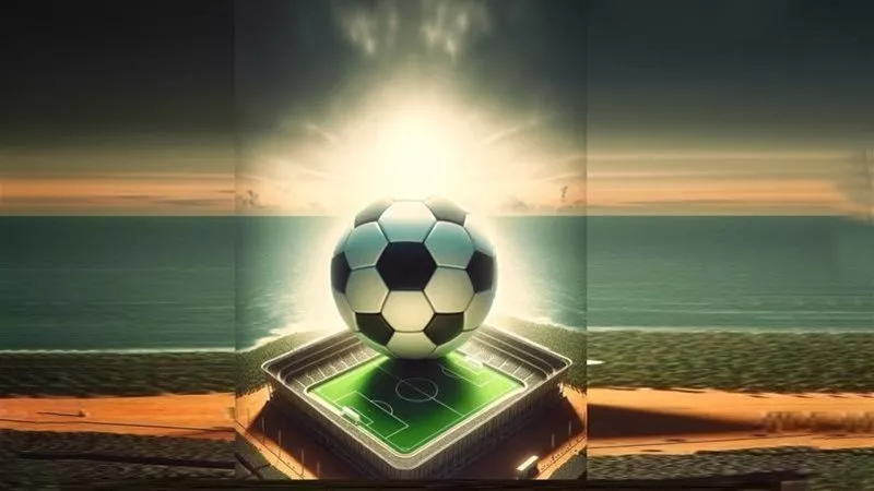 جدول مواعيد مباريات اليوم الاثنين 7-4-2025 والقنوات الناقلة