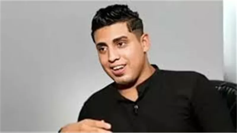 الحكم على كروان مشاكل في 27 مارس بتهمة السب والقذف ضد ريهام سعيد