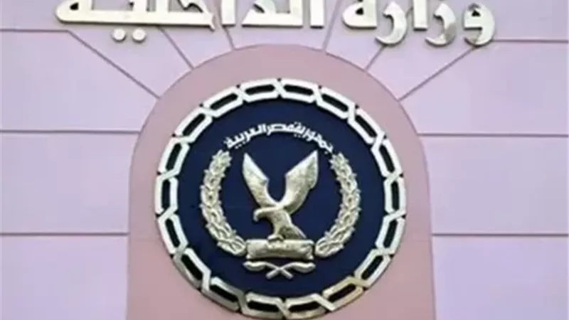 جثة بدون شفايف.. ماذا حدث لمدير شركة المحمول بالشيخ زايد؟