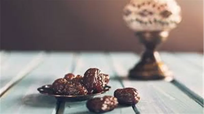عدد ساعات الصيام في ثامن يوم رمضان.. في كل محافظات مصر