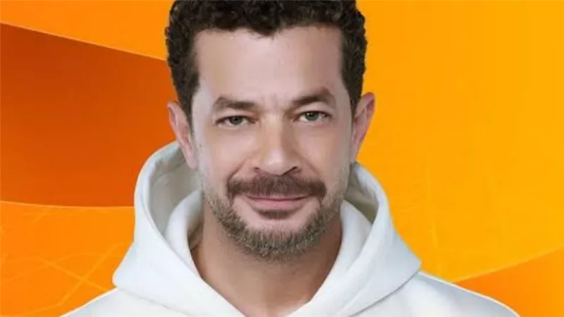 تفاصيل أحداث مسلسل كامل العدد 3 الحلقة الثامنة 