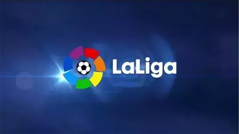 جدول ترتيب الدوري الإسباني والهدافين قبل الجولة 29