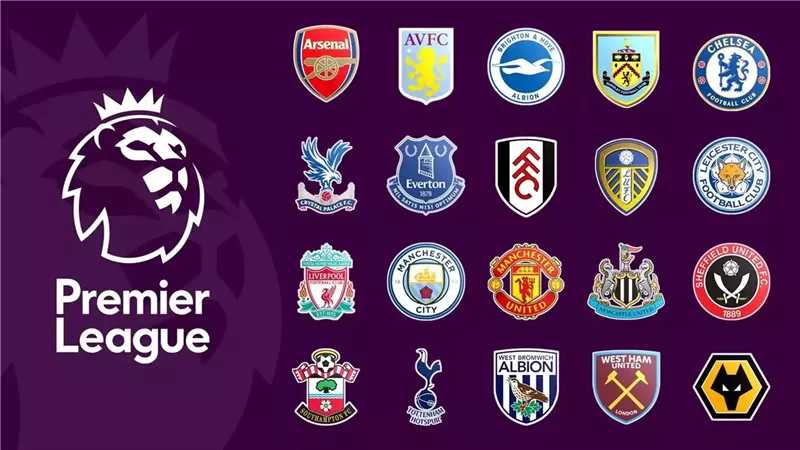 جدول ترتيب الدوري الإنجليزي قبل انطلاق الجولة 28