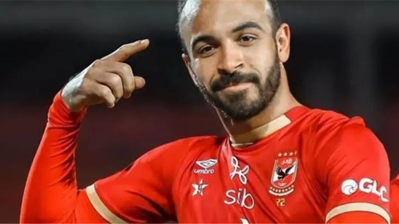 اليوم.. جنح القاهرة الجديدة تصدر حكمها على رجل الأعمال المتهم بالنصب على أفشة