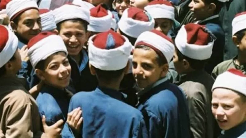 الأزهر يقرر دمج امتحانات شهر فبراير ومارس وتأجيلها لهذا الموعد