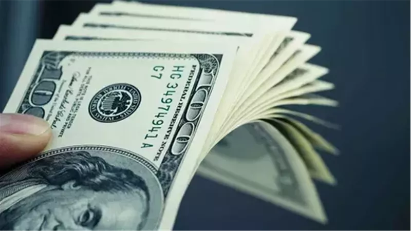 سعر الدولار اليوم السبت 8-3-2025.. قبل عودة البنوك