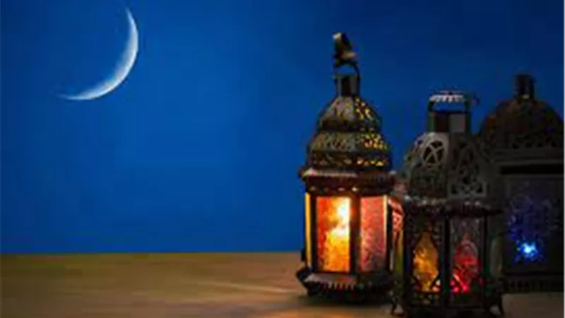 عدد ساعات الصيام في اليوم الثامن من رمضان 2025.. هنصوم كام ساعة؟ 
