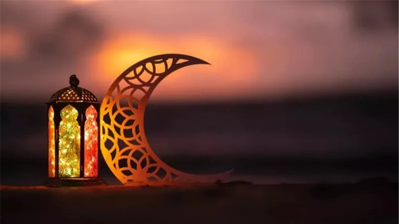 أفضل ما يدعو به الصائم قبل الإفطار 8 رمضان 2025