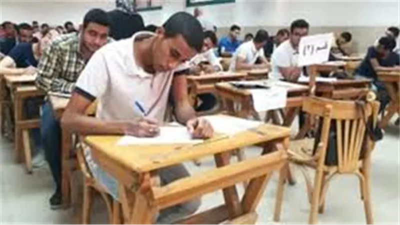 رابط تسجيل استمارة الدبلومات الفنية 2025.. الحق سجل قبل غلق باب التقديم