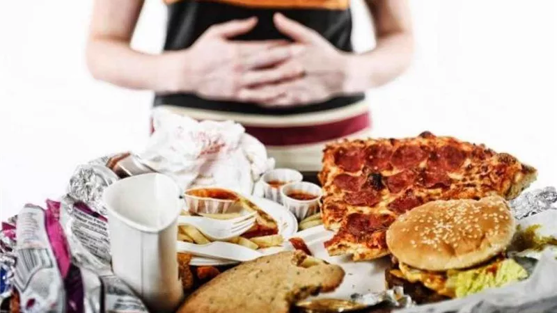 هل تختفي السلوكيات السلبية في رمضان؟.. وما دور تصفيد الشياطين بتغييرها؟