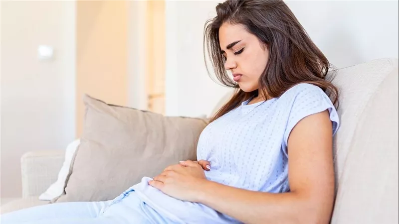 دليلك لتجنب عسر الهضم والانتفاخ في رمضان.. صيام بلا متاعب
