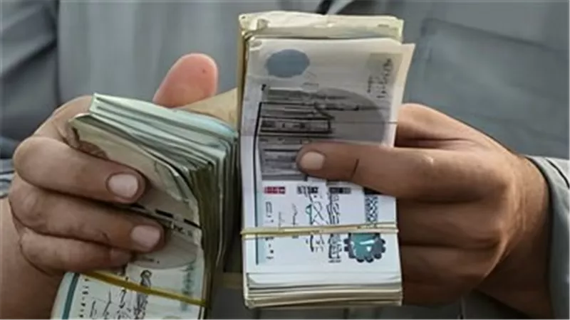 حقيقة تبكير صرف معاشات أبريل 2025 قبل عيد الفطر المبارك
