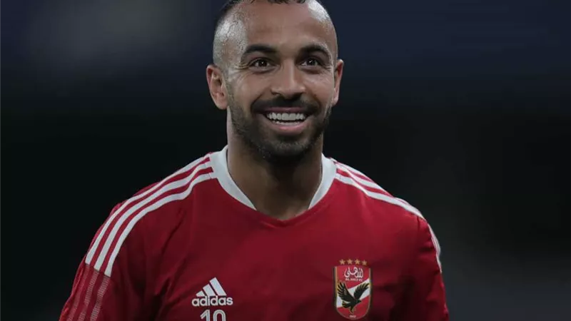 القضاء ينتصر لـ أفشة ويعاقب رجل الأعمال المتهم بالنصب بالسجن 3 سنوات