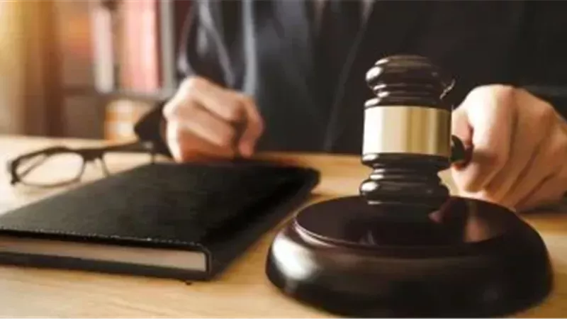 تأجيل محاكمة 13 متهمًا بقضية خلية داعش كرداسة الثانية إلى 29 أبريل