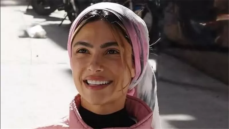 موعد إعادة مسلسل 80 باكو.. وتفاصيل أحداث الحلقة التاسعة 