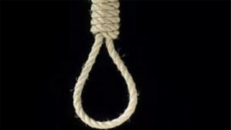 محكمة..الإعـ.دام لـ 4 أشقاء في كفر الشيخ بتهمة قـ.تل جارهم