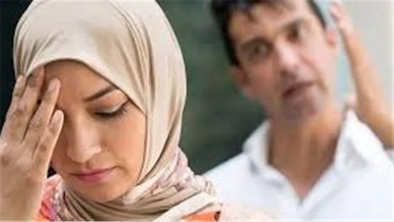 هل يجوز الطلاق في رمضان؟.. دار الإفتاء المصرية توضح حكم الشرع