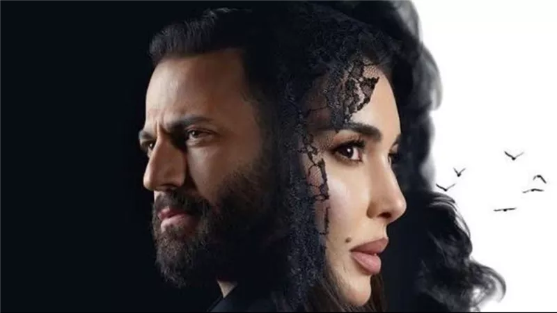 موعد إعادة مسلسل الأميرة على قناة أبو ظبي.. وملخص الحلقة 7