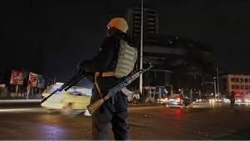 استئناف العمليات العسكرية في الساحل السوري بعد توقف مؤقت لضمان الاستقرار