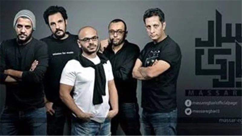 مسار إجباري يُشعل أجواء 
