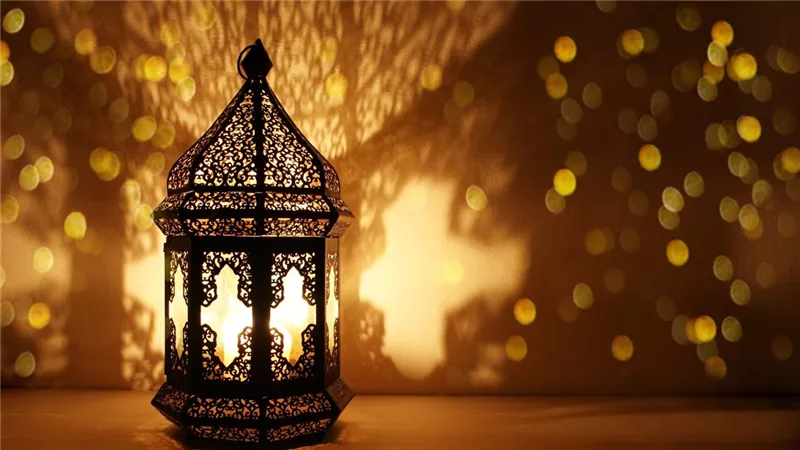 متى تبدأ العشر الاواخر من رمضان 2025؟ باليوم والساعة