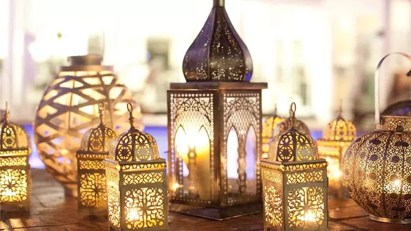 موعد أذان المغرب اليوم 9 من رمضان 2025.. هنصوم كام ساعة؟ 