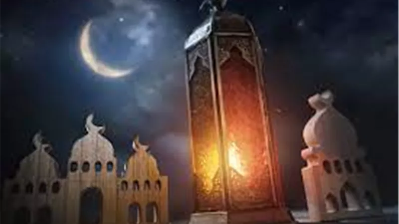  عدد الساعات المتبقية على موعد اذان المغرب اليوم 9 رمضان 2025