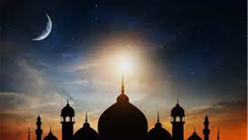  موعد اذان المغرب اليوم 11 رمضان 2025.. هنفطر الساعة كام؟ 