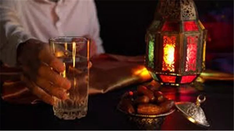 فضل المشروبات الصحية في رمضان.. طاقة وانتعاش بدون عطش