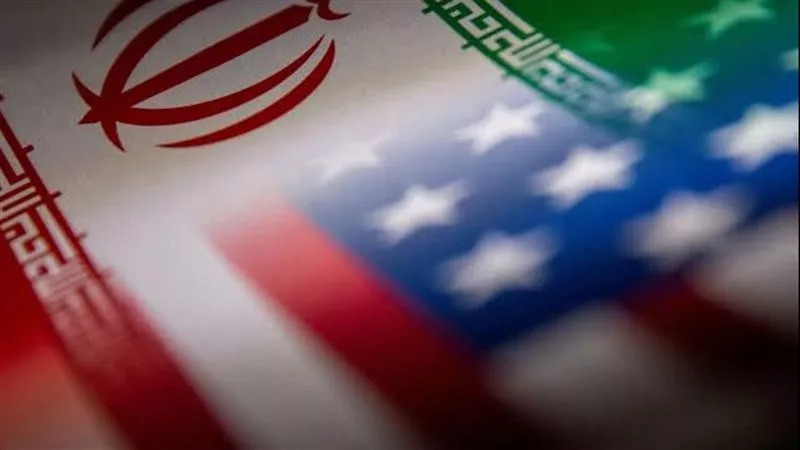 خاص| لماذا تسعى الولايات المتحدة لخنق إيران إقتصادياً