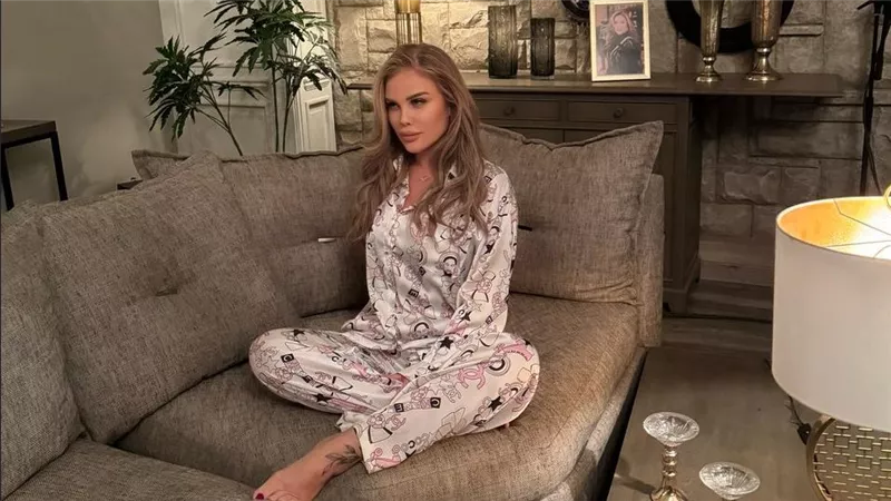 تفاصيل أحداث مسلسل وتقابل حبيب الحلقة التاسعة