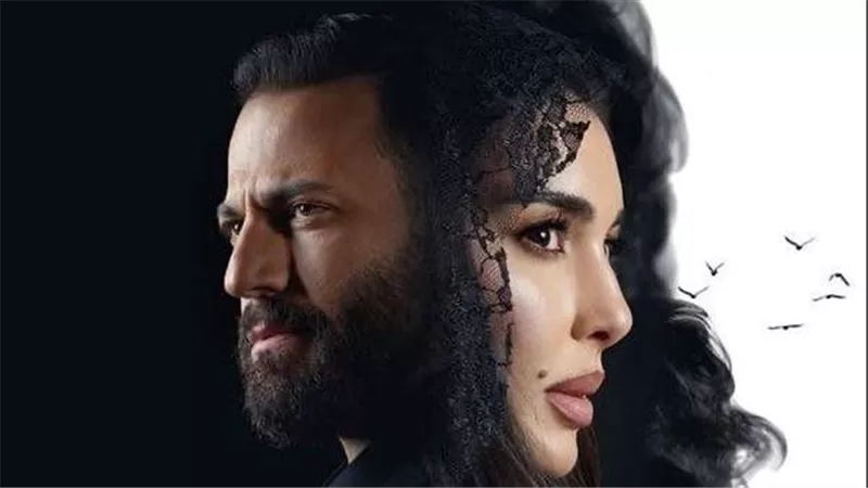 موعد إعادة عرض مسلسل الأميرة الحلقة التاسعة.. إليك ملخص الأحداث 