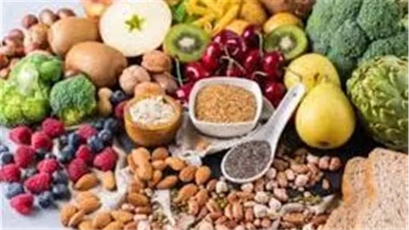 حصّن جسمك بالأكل! أفضل الأطعمة لتقوية المناعة بشكل طبيعي