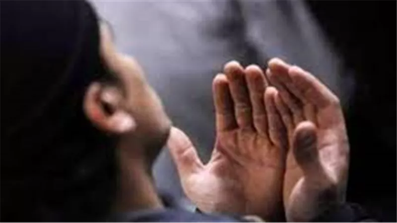 دعاء يوم 16 رمضان 2025.. 