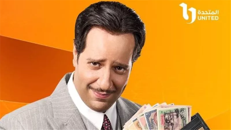 أحمد أمين يكشف لـ 