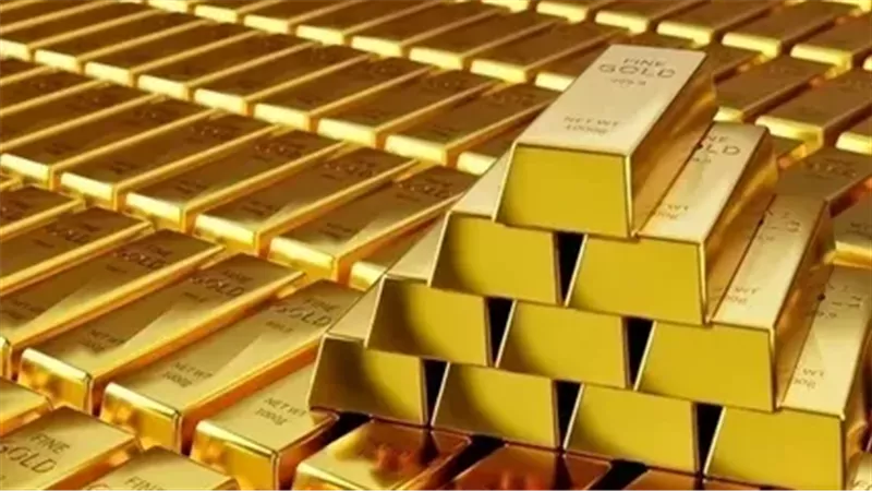 استقرار أسعار الذهب اليوم الثلاثاء 11 مارس 2025.. وعيار 21 يسجل هذا الرقم